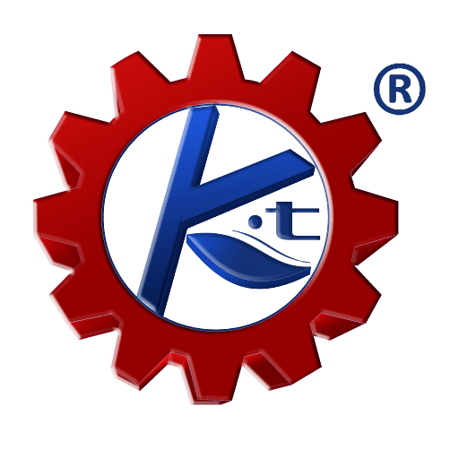 kete logo